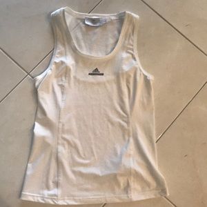 Women’s Stella Tennis top